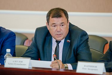 Фиксированная сумма или плата за фактически потребленное тепло?